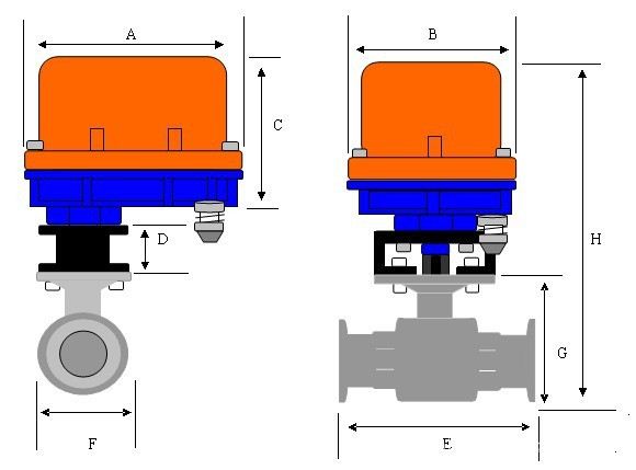 进口电动卫生级球阀结构图1.jpg