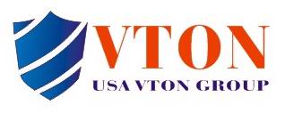 美国威盾VTON国际集团中国一级代理商