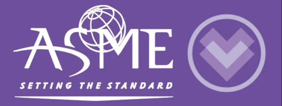 ASTM、 ANSI 、ASME 和API标准简介及区别3.jpg