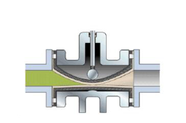 进口胶管阀的结构与工作原理4.jpg