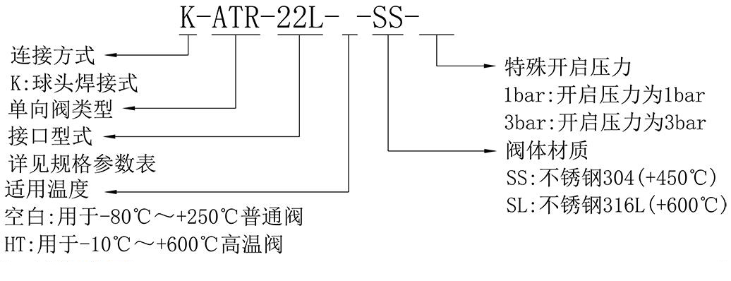 ATR金属硬密封单向阀订货示例2.jpg