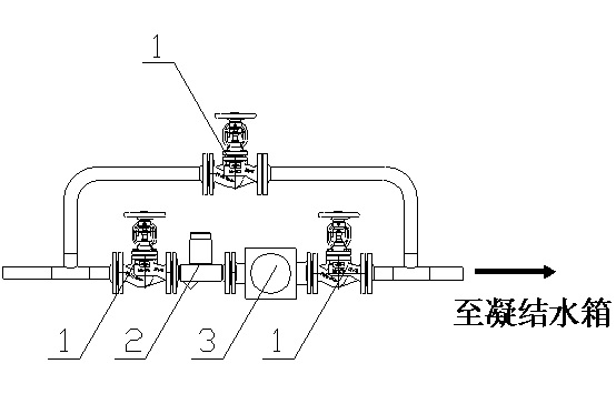 进口双金属疏水阀系统1.jpg