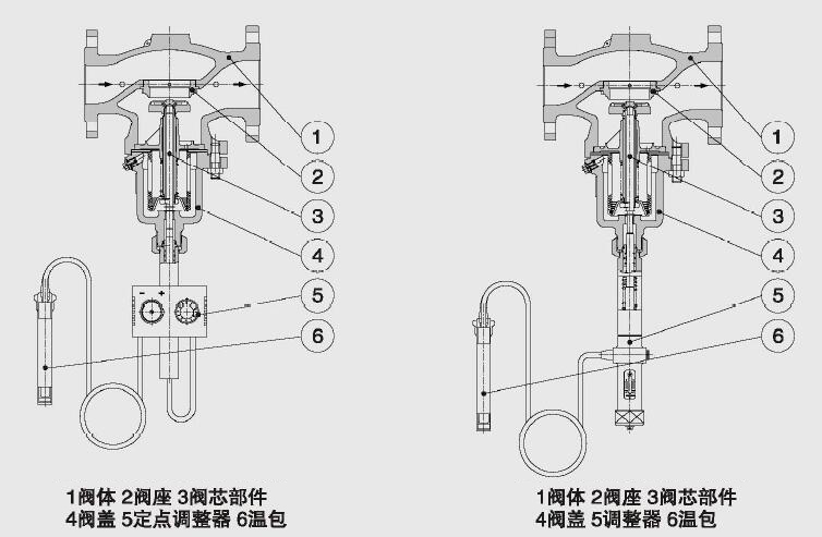 进口自力式温度调节阀结构图1.jpg
