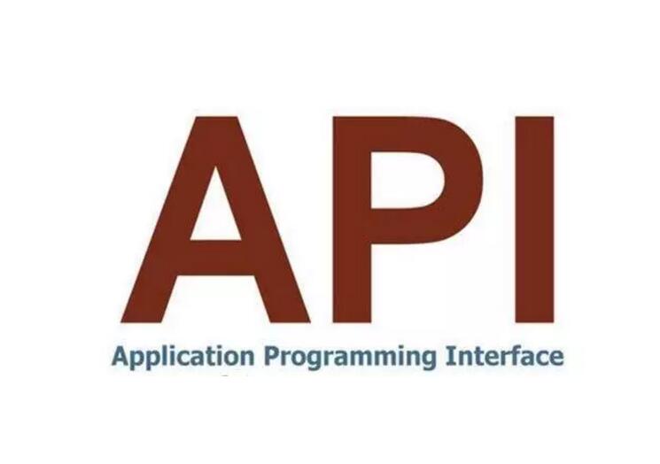 API美国石油学会—相关阀门标准.jpg API美国石油学会—相关阀门标准.jpg