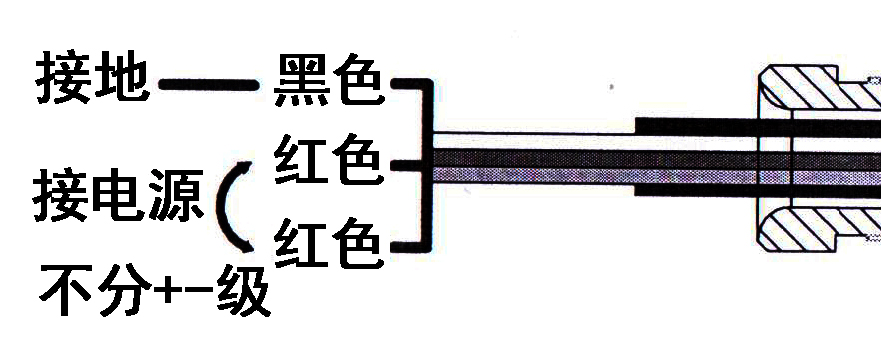 防爆电磁阀接线图1副本.jpg 防爆电磁阀接线图1副本.jpg