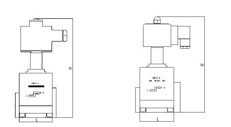 进口低温电磁阀结构图.jpg 进口低温电磁阀结构图.jpg