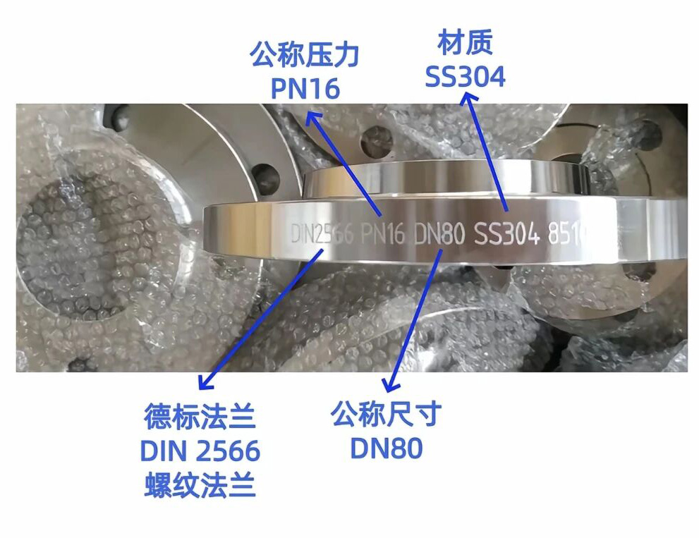 法兰上的代号是什么意思呢6.jpg