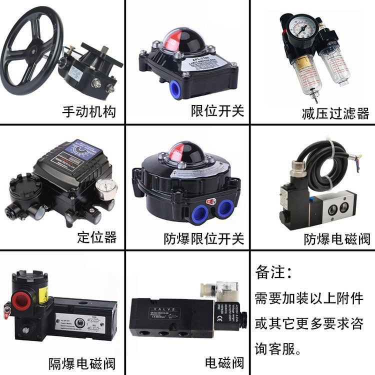 进口气动四通球阀详情5.jpg